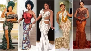 Special Occasion Dresses For Weddings