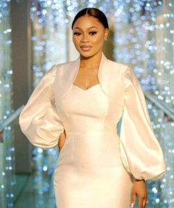 Sheath Dresses