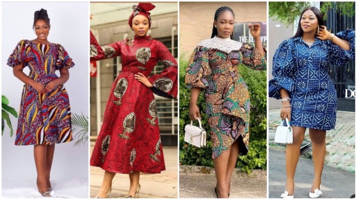 Stylish Casual Midi Dresses for Every Woman's Wardrobe