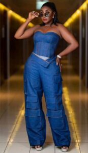 Best Blue Jeans For Women (10)