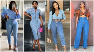 Best Blue Jeans For Women 30 Curvy Jeans For Women