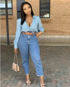 Best Blue Jeans For Women (4)