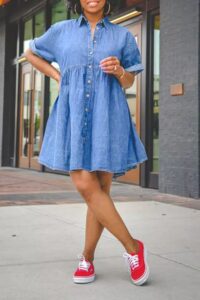 Best Blue Jeans For Women (9)