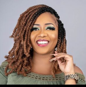 Braided Hairstyles For Natural Hair (25)
