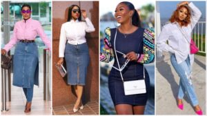 Most Flattering Jeans For Women 25 Jeans For Curvy Women