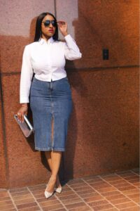Most Flattering Jeans For Women (31)