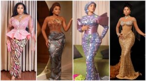 Stylish Outfits Fashionable Ladies Can Add To Their Closet