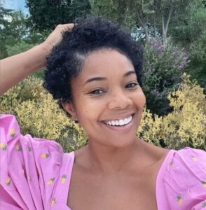 Things You Should Do Every Morning To Look Twice Younger Than Your Age (1)
