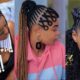 How to Rock the Trendy and Versatile Goddess Braids Hairstyles