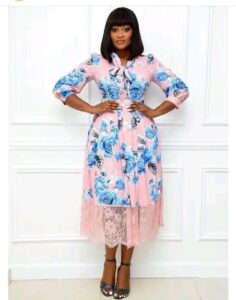 Business Attire for Professional Women (1)