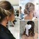 30 Stunning Valentine's Day Hairstyles Perfect For Your Romantic Date