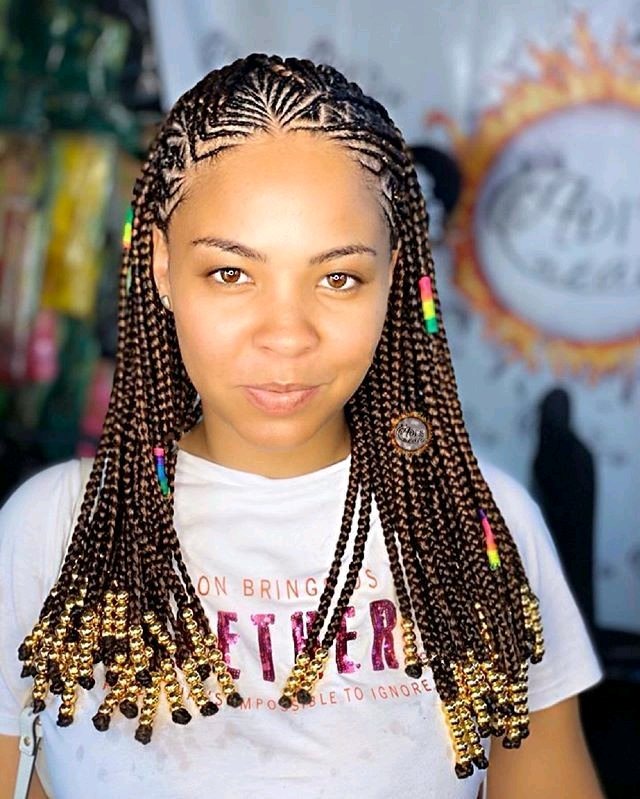 1681750376 866 Women Check Out These Beautiful Braided Hairstyles That You Will