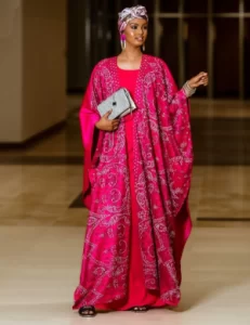 African Styles 16