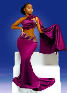 African Styles 17