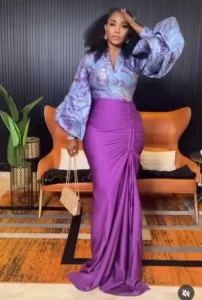 African Styles 20