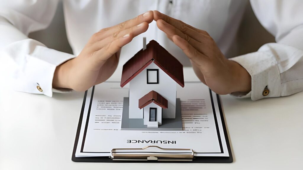 Protecting Your Home Essential Home Insurance Tips For Homeowners