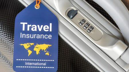 Travel Insurance