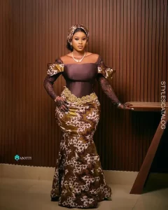 Top Notch Ankara Styles (8)