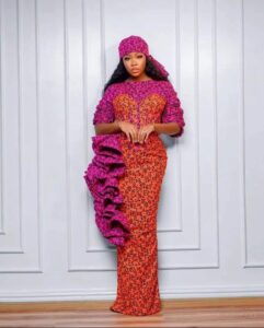 Long Gown Styles For Ladies (22)