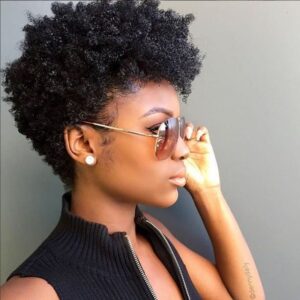 Mohawk (11)