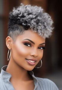 Mohawk (2)