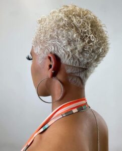 Undercut (1)