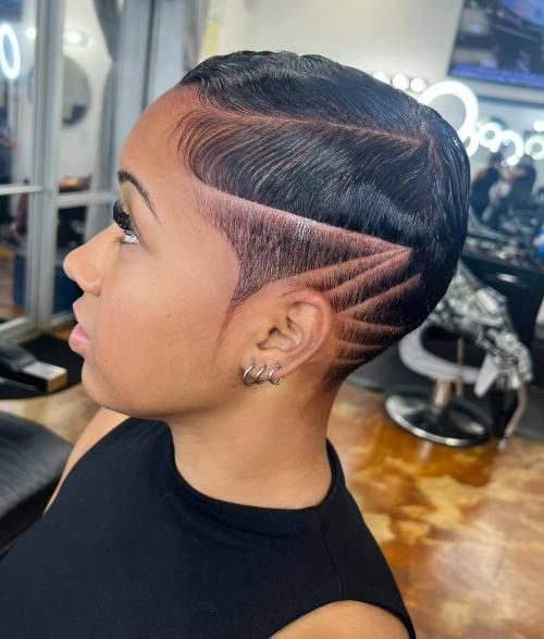 Undercut (4)