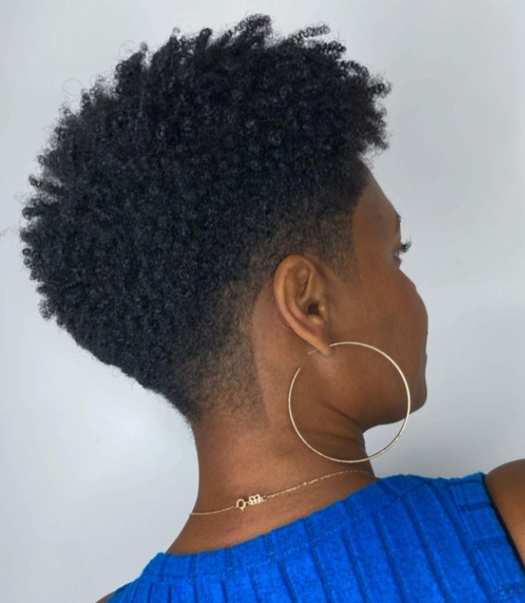 Undercut (6)