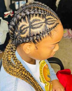 Braidstyles (10)