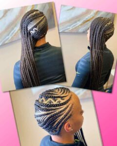 Braidstyles (16)
