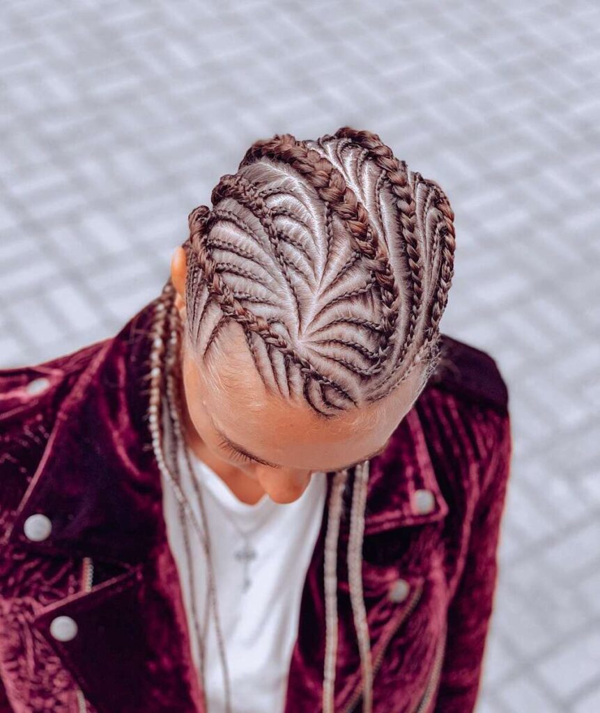 Braidstyles (18)