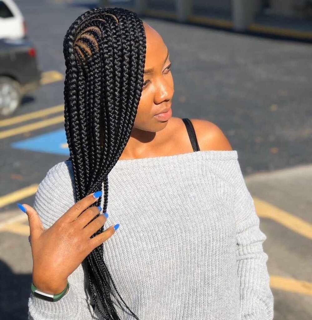 Braidstyles (25)