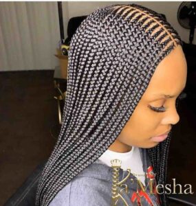Braidstyles (26)