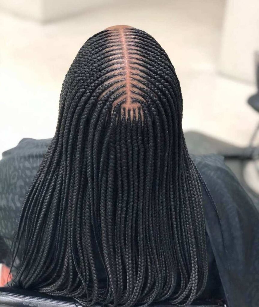 Braidstyles (28)