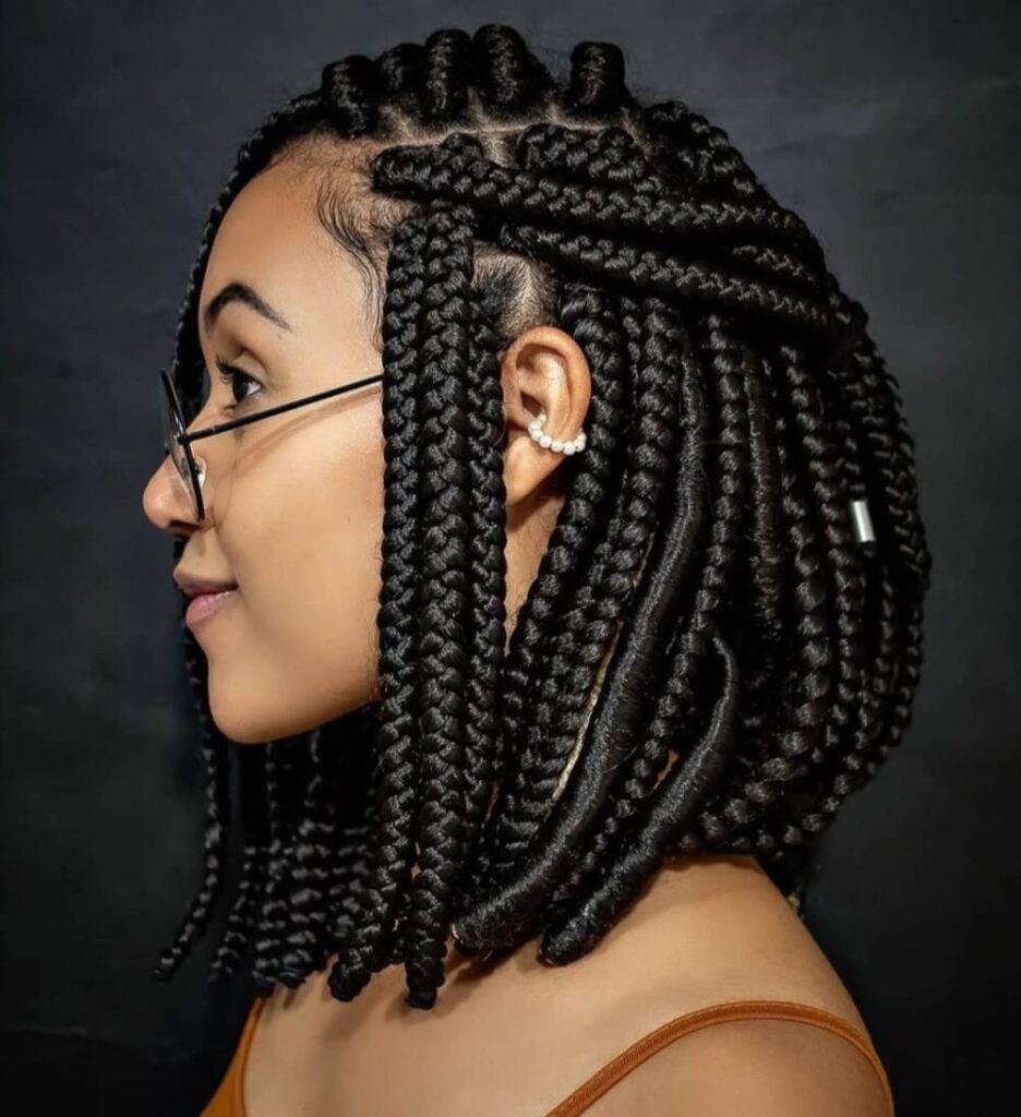 Braidstyles (33)