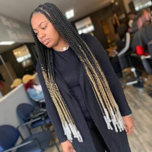 Braidstyles (34)