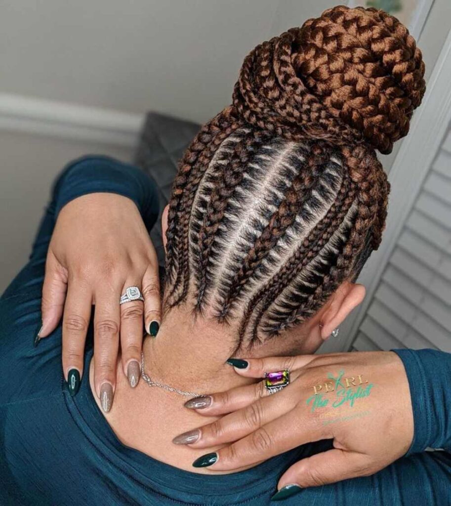 Braidstyles (38)