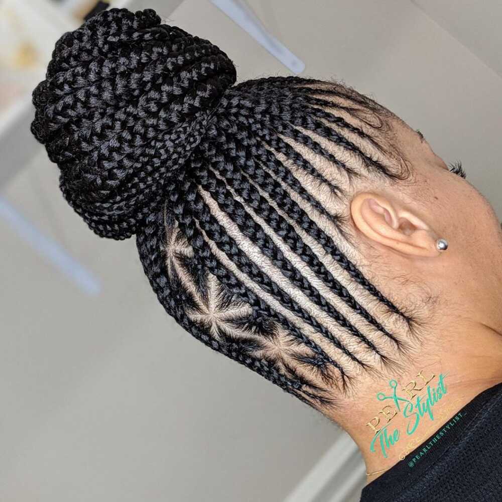 Braidstyles (39)