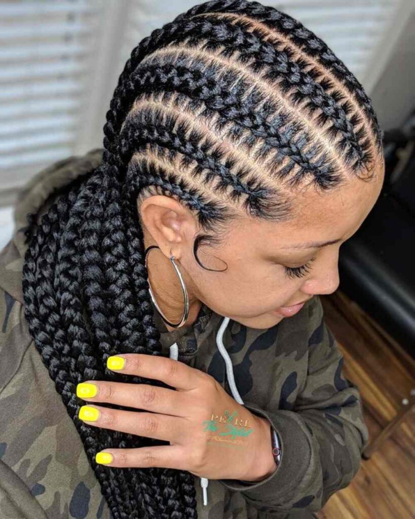 Braidstyles (40)