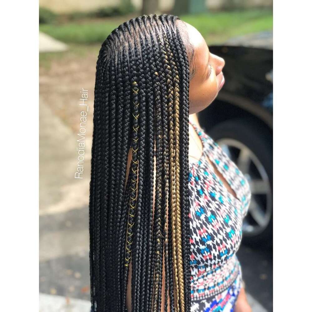 Braidstyles (44)