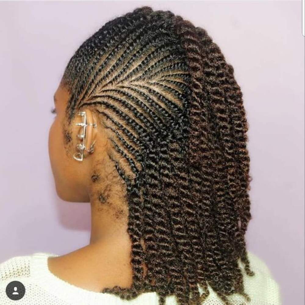 Braidstyles (49)