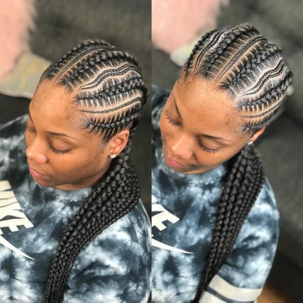 Braidstyles (50)