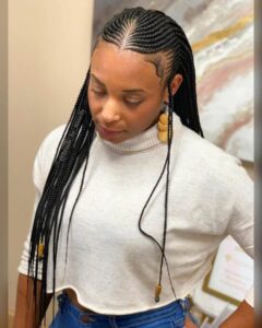 Braidstyles (58)