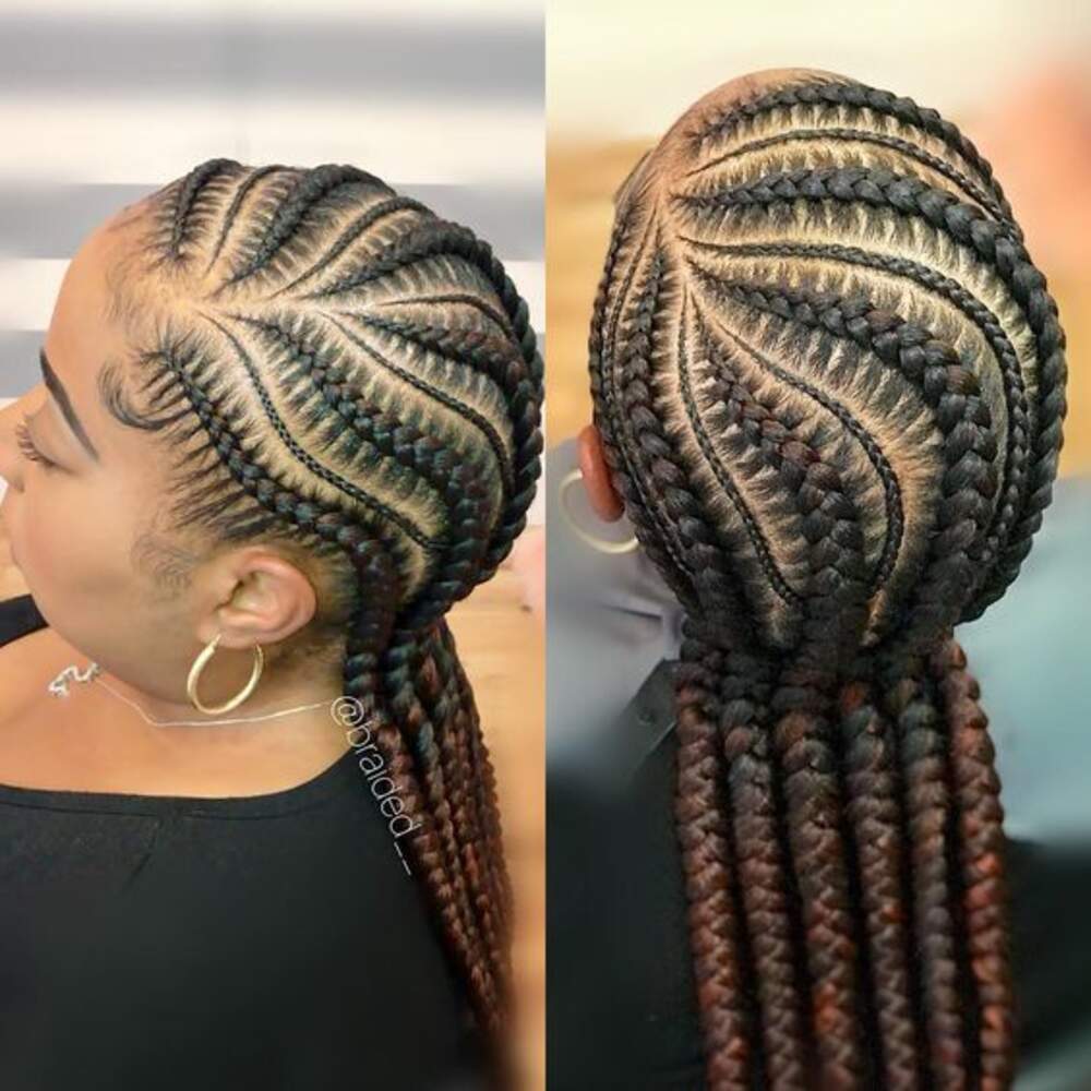 Braidstyles (59)