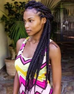 Braidstyles (79)
