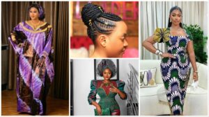 Stylescatalog - Fashion and Styles Beauty News