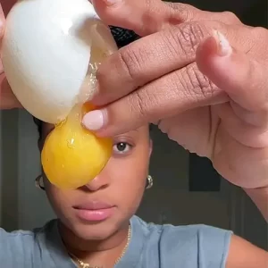 how to face mask at home