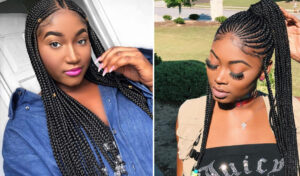 StylesCatalog Hairstyles & Fashion Blog