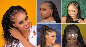 hairstyles